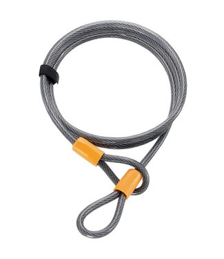 OnGuard ONGUARD 8043 AKITA CABLE 86"