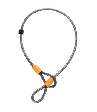 OnGuard ONGUARD 8044 AKITA CABLE 47"