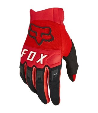 Fox FOX DIRTPAW GLOVE YTH SP23