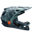 FOX RAMPAGE IMAGE PRINT MIPS HELMET