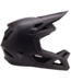 FOX RAMPAGE MIPS HELMET
