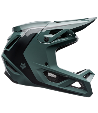 Fox FOX RAMPAGE VAULT MIPS HELMET