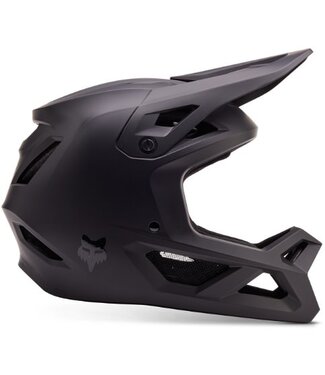 Fox FOX RAMPAGE MIPS HELMET YTH