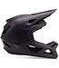 FOX RAMPAGE MIPS HELMET YTH