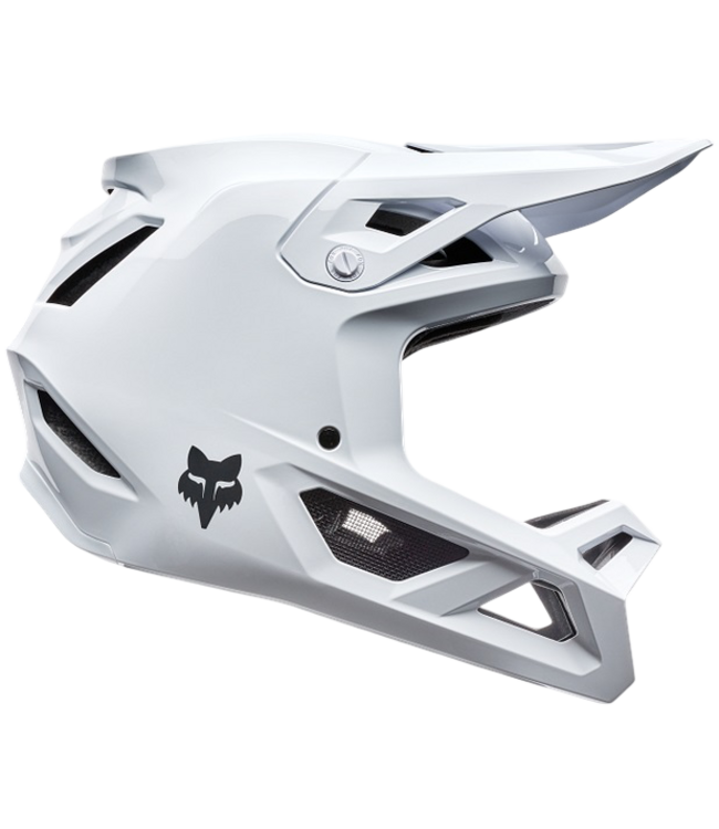 FOX RAMPAGE MIPS HELMET YTH