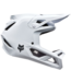 FOX RAMPAGE MIPS HELMET YTH