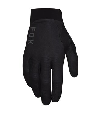 Fox FOX RANGER GEL GLOVE