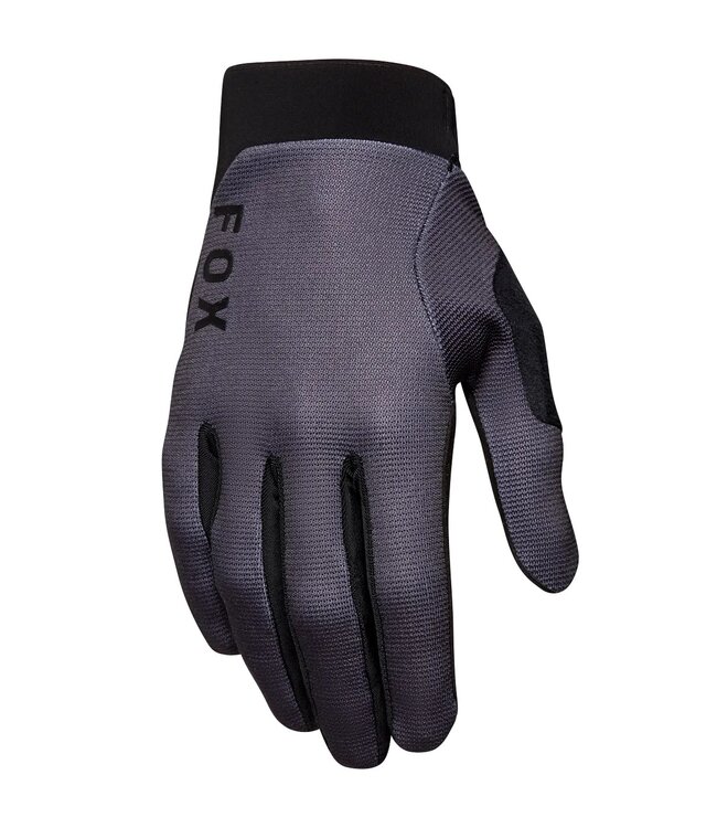 FOX RANGER GEL GLOVE