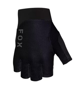 Fox FOX RANGER GEL SHORT GLOVE