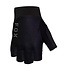 FOX RANGER GEL SHORT GLOVE