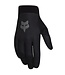 FOX RANGER GLOVE SP26