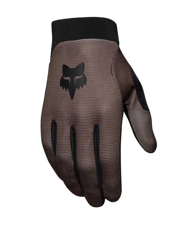 FOX RANGER GLOVE