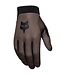 FOX RANGER GLOVE