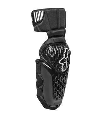 Fox FOX TITAN SPORT CE ELBOW PAD YTH (ONE SIZE)