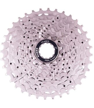 VARIA VARIA CASSETTE 10 SPD 11-36T