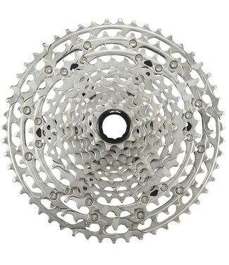 Shimano SHIMANO CS-MS6100 12 SPD CASSETTE 10-51T DEORE