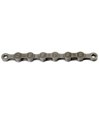 Sram SRAM PC850 CHAIN 8 SPD