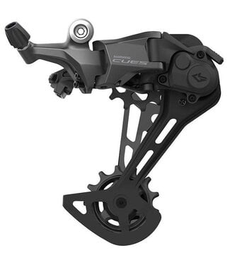 Shimano SHIMANO CUES RD-U6000 REAR DERAILLEUR 10/11SPD