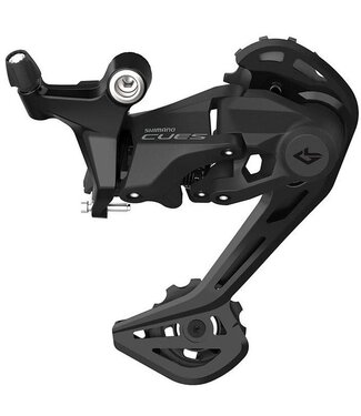 Shimano SHIMANO CUES RD-U4020 REAR DERAILLEUR 9 SPD