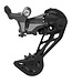 SHIMANO CUES RD-U6020 REAR DERAILLEUR 11 SPD SGS