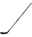 WARRIOR ALPHA LX2 PRO STICK JR