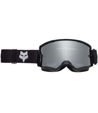 Fox FOX MAIN CORE GOGGLE SPARK BLACK