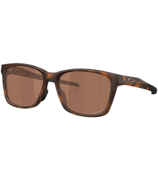 Oakley OAKLEY PARACORD MATTE BROWN TORTOISE W/PRIZM TUNGSTEN