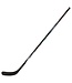 Bauer Proto-R Stick Senior
