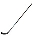 CCM JETSPEED FT7 PRO STICK SR (CHROME)