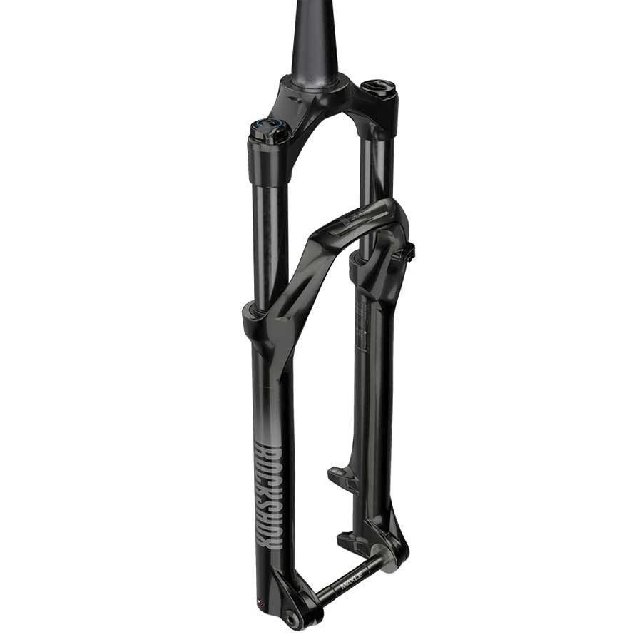 ROCKSHOX JUDY SILVER TK AIR 29