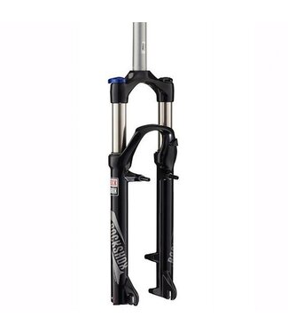 Rock Shox ROCKSHOX 30 SILVER TK 26" 100MM QR V-BRAKE/DISC