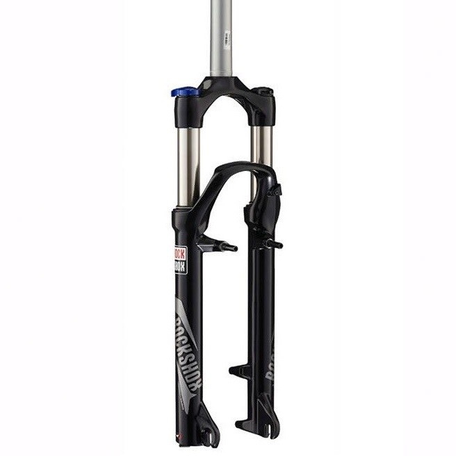 rock-shox-rockshox-30-silver-