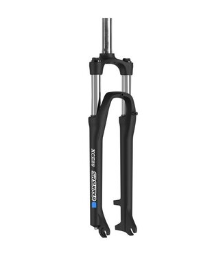 SR Suntour SUNTOUR XCE28 FORK 29" QR DISC