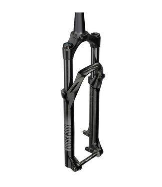 ROCKSHOX ROCKSHOX JUDY SILVER TK AIR FORK 27.5" QR 120MM