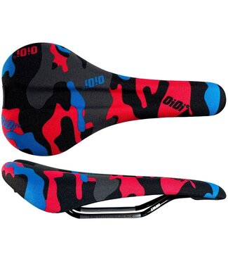 DMR DMR OIOI SADDLE MIAMI CAMO