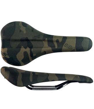 DMR DMR OIOI SADDLE CAMO