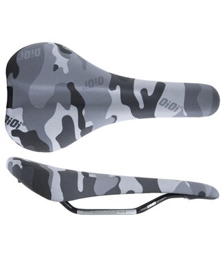 DMR DMR OIOI SADDLE SNOW CAMO