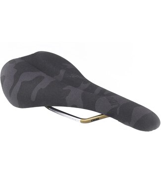 DMR DMR OIOI SADDLE BLACK CAMO