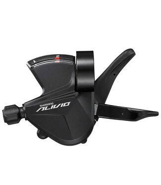 Shimano SHIMANO ALIVIO SL-M3100 SHIFTER 2 SPD