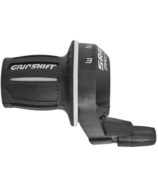 Sram Sram MRX Comp Gripshift 3 Speed