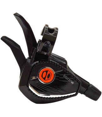 Box BOX ONE REAR SHIFTER 11 SPD