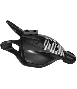Sram SRAM NX EAGLE SHIFTER 12 SPD