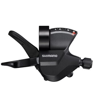 Shimano SHIMANO SL-M315 SHIFTER 8 SPD