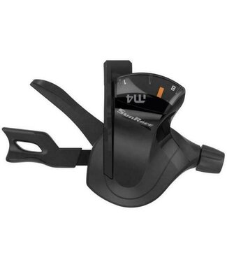Sunrace SUNRACE DLM400 SHIFTER 8 SPD