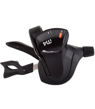 Sunrace Sunrace DLM400 Shifter 7 Speed