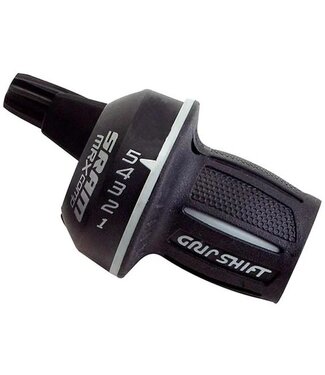 Sram Sram MRX Comp Gripshift 5 Speed