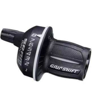 Sram SRAM MRX COMP GRIPSHIFT 8 SPD