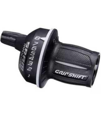 Sram Sram MRX Comp Gripshift 8 Speed