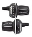 SRAM 3.0 COMP GRIP SHIFTER SET 7x3