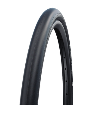 Schwalbe SCHWALBE KOJAK TIRE 26 X 2.0"